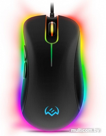 Игровая мышь SVEN RX-G830