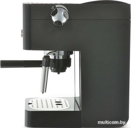 Рожковая кофеварка Gaggia Gran Deluxe [RI8425/11]
