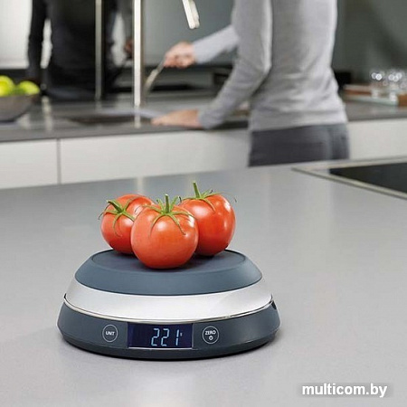 Кухонные весы Joseph Joseph SwitchScale 40054