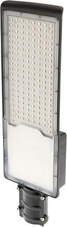 Городской фонарь Rexant 607-302