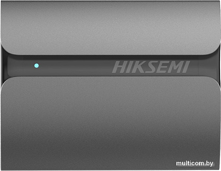 Внешний накопитель Hiksemi T300S 1TB HS-ESSD-T300S/1024G