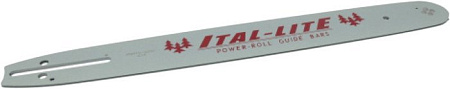 Шина для пилы ITAL Y32POH1558WH