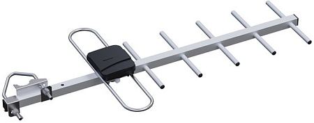 Ritmix RTA-311-12 AVS