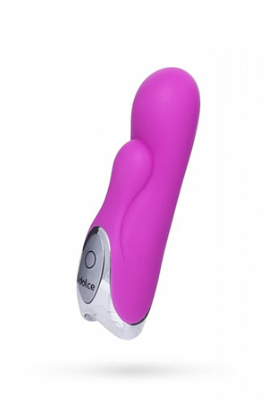 TOYFA Dolce Jaden