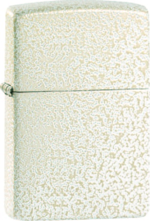 Зажигалка Zippo Mercury Glass 49181