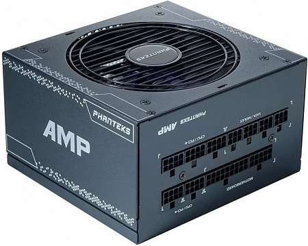 Блок питания Phanteks AMP 1000W PH-P1000G