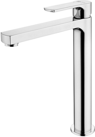 Смеситель Lemark Plus Grace LM1509C