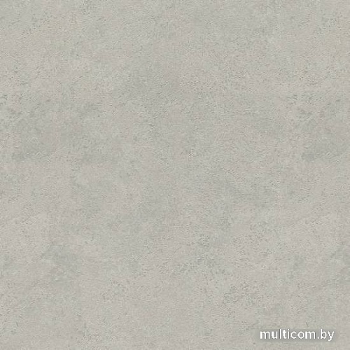 Виниловые обои Rasch Metal Spirit 977134