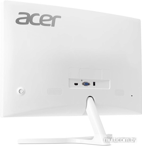 Монитор Acer ED242QRwi