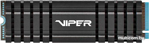 SSD Patriot Viper VPN100 256GB VPN100-256GM28H