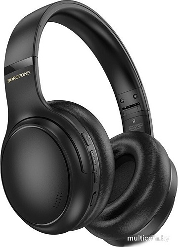 Наушники Borofone BO29 Plus