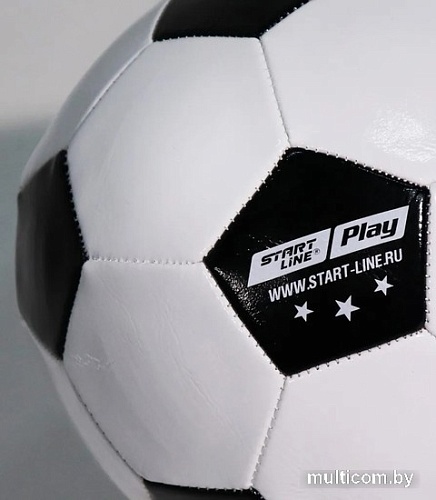 Футбольный мяч Start Line FB4 (размер 4)