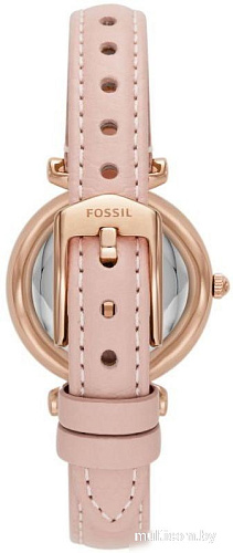 Наручные часы Fossil ES5268