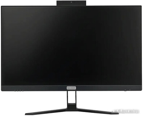 Монитор LightCom V-LITE ПЦВТ.852859.200