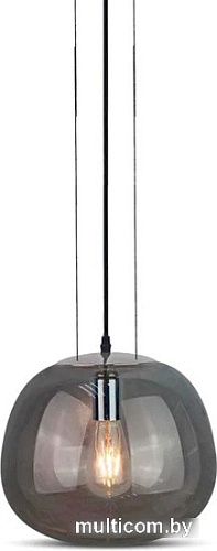 Лампа V-TAC SKU-3888