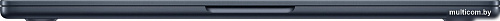 Ноутбук Apple MacBook Air 13&quot; M4 2025 MW133