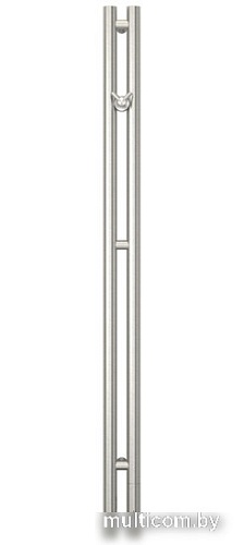 Полотенцесушитель Сунержа Нюанс 3.0 1200 правый 071-5843-1253