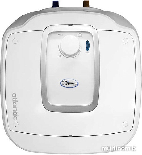 Водонагреватель Atlantic Ondeo 15 US