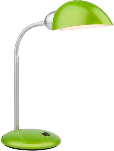 Евросвет Confetti 1926 (зеленый)