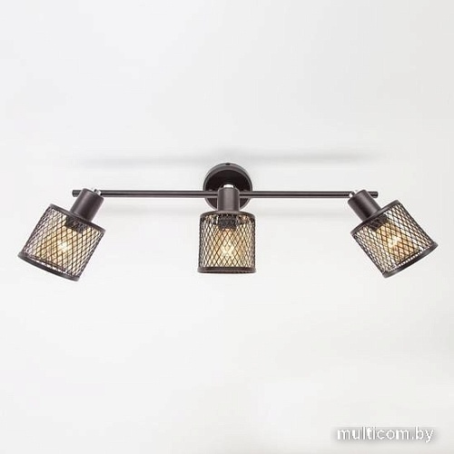 Бра Citilux CL535635