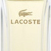 Lacoste Pour Femme EdP (30 мл)