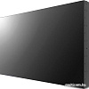 Дисплей для видеостен Hikvision DS-D2055LE-G