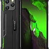 Смартфон Blackview BV8900 Pro 8GB/256GB (зеленый)