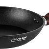 Сковорода Rondell Tierno RDA-1577