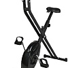 Велотренажер Planta FD-BIKE-005