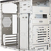 Корпус In Win ENR026 U3 400W