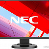 Монитор NEC MultiSync E242N (черный)