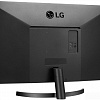 Монитор LG 32MN500M-B