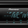 CD/MP3-магнитола Pioneer DEH-S210UI