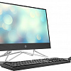 Моноблок HP 22-df0031ur 1G1B3EA