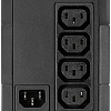 Источник бесперебойного питания Eaton 5E IEC 650VA (5E650i)