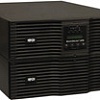 Источник бесперебойного питания Tripp Lite SU10KRT3UHV