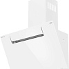 Кухонная вытяжка Meferi AIRBOX60WH Comfort