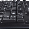 Клавиатура Logitech K120