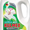 Гель для стирки Kulmex Universal (4.305 л)