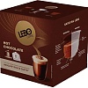 Кофе в капсулах LEBO Coffee Hot Chocolate 240 г