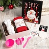 Подарочный набор Этель Merry x-mas 5141452 