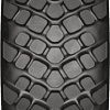 Автомобильные шины KAMA 1260-1 425/85R21 НС18 156G