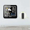 Метеостанция Baldr B0336WST2H2P