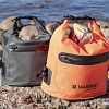 Talberg Travel Dry 10 TLG-014 (оранжевый)