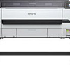 Плоттер Epson SureColor SC-T5405