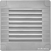 Вентиляционная решетка airRoxy 02-320