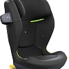 Детское автокресло Swandoo Charlie i-size (chia black)