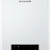 Отопительный котел NAVIEN NCB700-24K