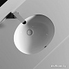 Умывальник Ceramica Nova Element CN6042