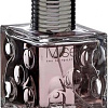 Туалетная вода Real Time Mise Men EdT (100 мл)